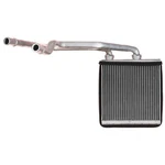 Apdi Rads 9010585 Hvac Heater Core. Fixed Price $129.37.