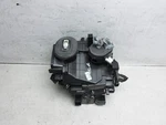 2019-2023 Nissan Altima Front Ac Heater Core - 27110-6gu0a. Fixed Price $189.05.