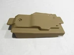 13-18 Lexus Es300h 2015 Front Right Audio Sound Amplifier Cover Trim Panel ;:m. Fixed Price $37.00.