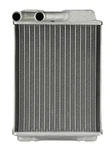 Spectra Premium 94700 Hvac Heater Core For Ford Ranger, Bronco Ii, Explorer. Fixed Price $37.32.