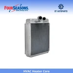 For 2007 Chevrolet Silverado 2500 Hd Classic - Hvac Heater Core Four Seasons. Fixed Price $76.44.
