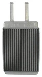 Apdi Hvac Heater Core For Escape, Mariner, Tribute, Probe, 626, Mx-6. Fixed Price $64.28.
