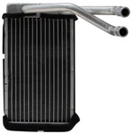 Four Seasons Hvac Heater Core For 1988-1997 Toyota Corolla. Fixed Price $91.67.