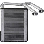 Spectra Premium 99274 Hvac Heater Core. Fixed Price $177.66.