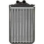 93029 Heater Core For Jeep Liberty Verify Years. Fixed Price $45.93.