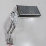 Ford Mustang Heater Core 2015 2016 2017 Oem. Fixed Price $71.89.