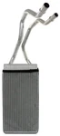 Agility Autoparts 9010595 Hvac Heater Core For 10-15 Chevrolet Camaro. Fixed Price $105.99.