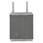 For Ford Crown Victoria 2002 Agility 9010253 Hvac Heater Core. Fixed Price $22.97.