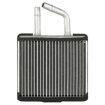 Spectra Premium 99234 Hvac Heater Core. Fixed Price $79.40.