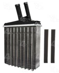 Hvac Heater Core 4 Seasons. Fixed Price $29.57.