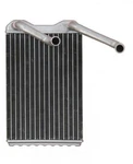 Hvac Heater Core Apdi 9010006 Fits 1989 Toyota 4runner. Fixed Price $84.26.