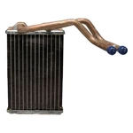 For Jeep Grand Cherokee 1993-1998 Agility Hvac Heater Core. Fixed Price $67.65.