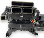 2016 Tesla Model S 60 Gen3 Ptc Electric Heater Core (oem 1060432-00-a) Nto. Fixed Price $299.99.