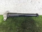 17-20 Jaguar F-pace Rear Left / Right Side Active Suspension Shock Absorber Oem. Fixed Price $145.00.