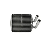 Osc 98620 Hvac Heater Core For Select 79-88 Ford Lincoln Mercury Models. Fixed Price $67.99.