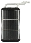 Apdi Hvac Heater Core For 1991-1997 Toyota Previa. Fixed Price $104.51.