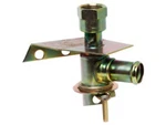 For 1989-1992 International G2654 Heater Valve 92455brjm 1990 1991. Fixed Price $73.52.
