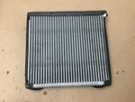 Infiniti Q50 A/c Ac Evaporator Core Radiator 14-16 :a. Fixed Price $37.00.