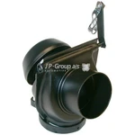 Dansk 8123200170. Fixed Price $154.44.