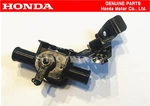 Honda Genuine 92-95 Civic Eg6 Sir Climate Heater Core Water Valve Oem. Fixed Price $56.00.