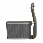 Genuine Motorcraft Hvac Heater Core Hc-87. Fixed Price $105.00.