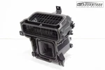 2022-24 Hyundai Ioniq 5 Hvac Ac Climate Heater Blower Motor Housing Box Oem. Fixed Price $355.49.