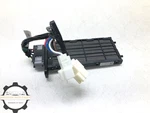 2023-2024 Nissan Rogue Hvac Ac Auxiliary Heater Core Radiator Oem. Fixed Price $59.99.