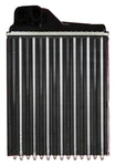 Apdi Hvac Heater Core For 04 Dodge Durango. Fixed Price $73.27.