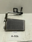 2011 Ford Explorer Xlt Front Heater Core Oem+. Fixed Price $47.75.