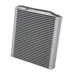 For Kia Forte 2019-2023 A/c Evaporator Core Cross Flow 97139g3000, 97139g3001. Fixed Price $78.40.
