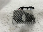 2020 Gmc Sierra150 Oem Radio Amplifier Part Number 84813325. Fixed Price $136.20.