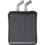 Spectra Premium 99339 Hvac Heater Core For 01-05 Kia Rio. Fixed Price $25.24.