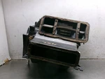99 - 03 Acura Tl Hvac Heater Core Housing Box. Fixed Price $239.96.