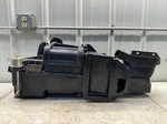 1987-1991 Ford Ranger Bronco 2 Under Dash Heater/ac Airbox Assembly Original Oem. Fixed Price $225.00.