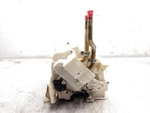 1990 1991 1992 1993 1994 1995 1996 1997, Mazda Miata, Heater Core, Na0161a10,oem. Fixed Price $235.80.