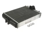 Heater Core For E320 C230 E300 Clk430 Crossfire Clk320 E420 C220 C280 C36 Wh26p4. Fixed Price $106.91.