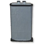 Hvac Heater Core Global 8231555 Fits 01-06 Lexus Ls430 4.3l-v8. Fixed Price $121.99.
