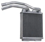 Four Seasons 98554a Aluminum Heater Core For 68-77 Chevrolet Corvette. Fixed Price $66.86.