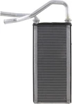 Hvac Heater Core 4 Seasons. Fixed Price $77.95.