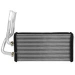 Hvac Heater Core For 2001-2005 Honda Civic Acura El Ht399156c. Fixed Price $31.34.