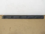 10-13 Land Range Rover Sport 2012 L320 Left Driver Door Rocker Panel Molding :a. Fixed Price $50.46.