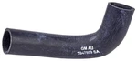 Jegs 52459 Lower Radiator Hose 1969-1970 Chevy Ii Nova Big Block 396 I.d.: 1.750. Fixed Price $32.99.