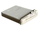 Acm Heater Core Fits Mini Cooper 2007-2015 35shpf. Fixed Price $213.19.
