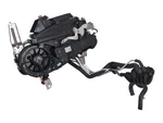 Toyota Highlander Front Ac Evaporator Oem 885010e140 870300e070 2020-2022 3.5l. Fixed Price $342.00.