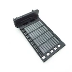 Auxiliary Heater Vw Touareg 7p5, 7p6 3.0 V6 Tdi 7p0963235. Fixed Price $39.47.