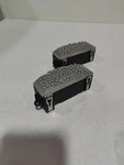 Hvac Blower Motor Control Module 3c0907521g Fit Audi Q3 Q7 Tt Vw Cc Golf Tiguan. Fixed Price $24.15.