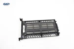 2019 - 2023 Audi E-tron Hvac Ac Auxiliary Core Heater Element Oem. Fixed Price $54.99.