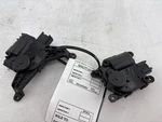 2020-2024 Ford Escape Hvac Heater Air Flap Blend Door Actuator Motor Oem. Fixed Price $28.60.