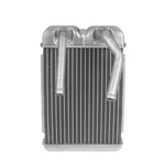 Reach 18-11453 Heater Core Fits 1993-1996 Cadillac Commercial Chassis. Fixed Price $86.99.