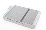 Heater Cores 8k0898037a Sedan For Audi A5 Quattro S5 Q5 Sq5 A4 S4 Allroad Rs5. Fixed Price $116.99.